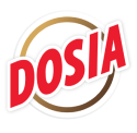 Dosia | официальный сайт